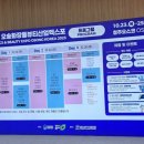 주식회사 제이바이오 이미지