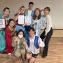 레이댄스서플라이