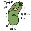 제이엔모터스 이미지