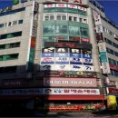 분당-182 이미지