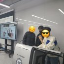 2022 찰떡콩떡 해커톤 후기 - 첫 해커톤 수상!