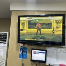 라온골프스쿨 이미지