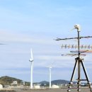 탄도항 누에섬 펜션 이미지