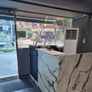 올드 그레이 양재점 이미지