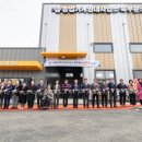 망성면행정복지센터 이미지