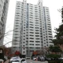 동백꽃길약국 이미지