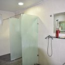 별다리 캠핑 이미지