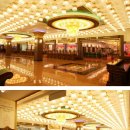 백제웨딩문화원 이미지