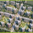 이동하나로약국 이미지