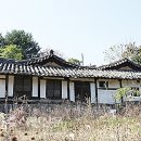 금광2리 이미지