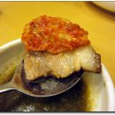 팔복순대 이미지