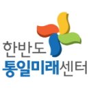 레인보우지역아동센터 이미지