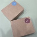 가성비 카드지갑 추천 │퍼니메이드 식빵지갑 내돈내산 후기