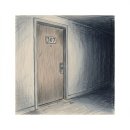 합성동307 이미지