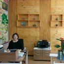 임경당공인중개사사무소 이미지