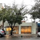 새독일안경원 이미지