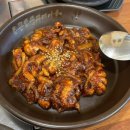 통큰손쭈꾸미마을 이미지