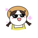 후포이삭펜션