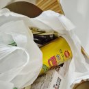 온맘약국 이미지