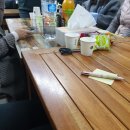 올리브핸즈비
