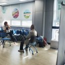 법수면보건지소 쿠키뉴스