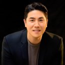 버추얼제작스튜디오 이미지