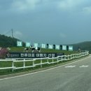 황소목장 | [평창] 아이랑 가볼만한 곳 “대관령 하늘목장” - 동물 먹이주기 체험/사진찍기 좋은 곳(가격/카페...