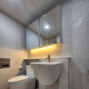 호반화장실 이미지