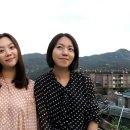 메이드플라자