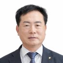 울산과학대학교 이미지