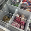 GS25 전포제일점 이미지