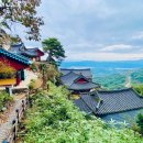 2/28~3/2 &#34;봄,섬을 걷다&#34; 한려해상 명품마을 연대도&amp;만지도,사천,산청,통영여행 이미지