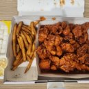 네네밥상 이미지