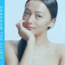 아쿠아싸우나 이미지