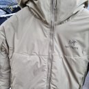 황치정 명품세탁 이미지