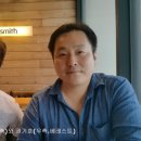 베레스트 - 12324 | 베레스트