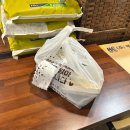 금메달고기짬뽕 | [송파/잠실새내] 중식 국가대표 금메달 셰프님의 잠실중식당 케이웍 방문후기