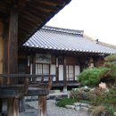 거창박물관 이미지