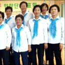 여경경로당 이미지