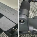 클린세탁 이미지