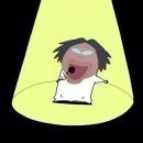 (주)우인 이미지