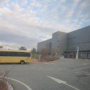 싱글벙글교육센터 | 후기 2탄❤️‍🔥 대구 쿠팡 알바 후기, 대구 4센터 신선센터 쿠팡 여자 알바 오후조 후기, 쿠팡 출고 알바...