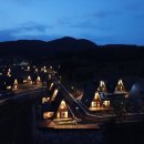 평창스위스마을 이미지