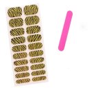 네일,드림 이미지