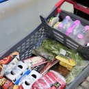 아싸노래방 | [광양] 토궁민박 후기, 매화랑매실이랑 대형숙소 공주들의 먹방 촌캉스 즐기기