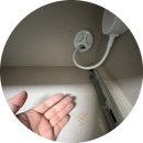 수정아파트5동 | 안산 단원구 아파트 인테리어 후 청소 타업체 불만족 재청소 의뢰