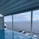 풀빌라식스B 이미지