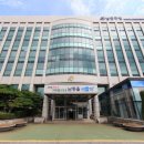 간석1동행정복지센터 이미지