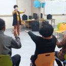 건강나눔아카데미연구소