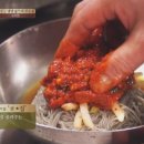 원조함흥냉면본점 이미지